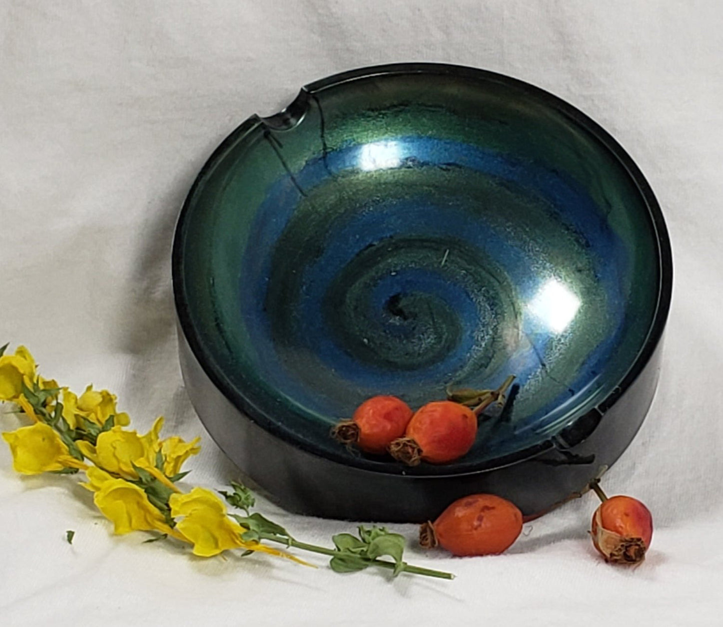 Tobacco Rolling Tray Set