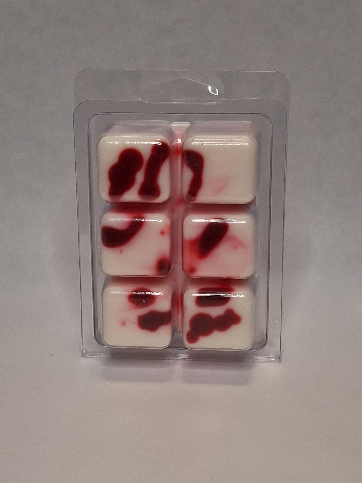 Berry Merry Christmas-Wax Melts