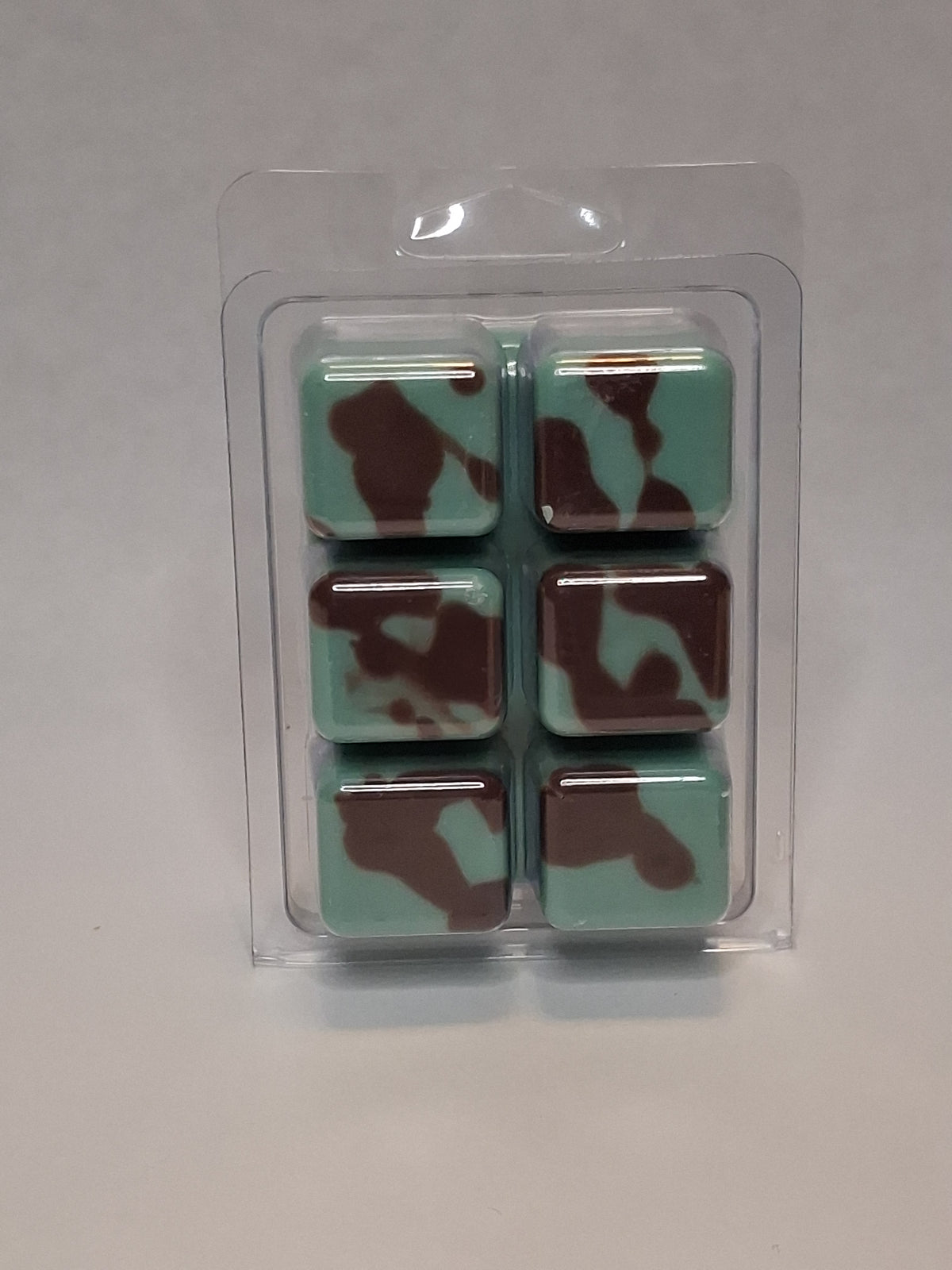 Carmel Apple-Wax Melts