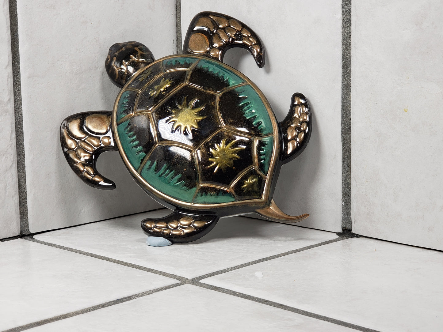 Turtle