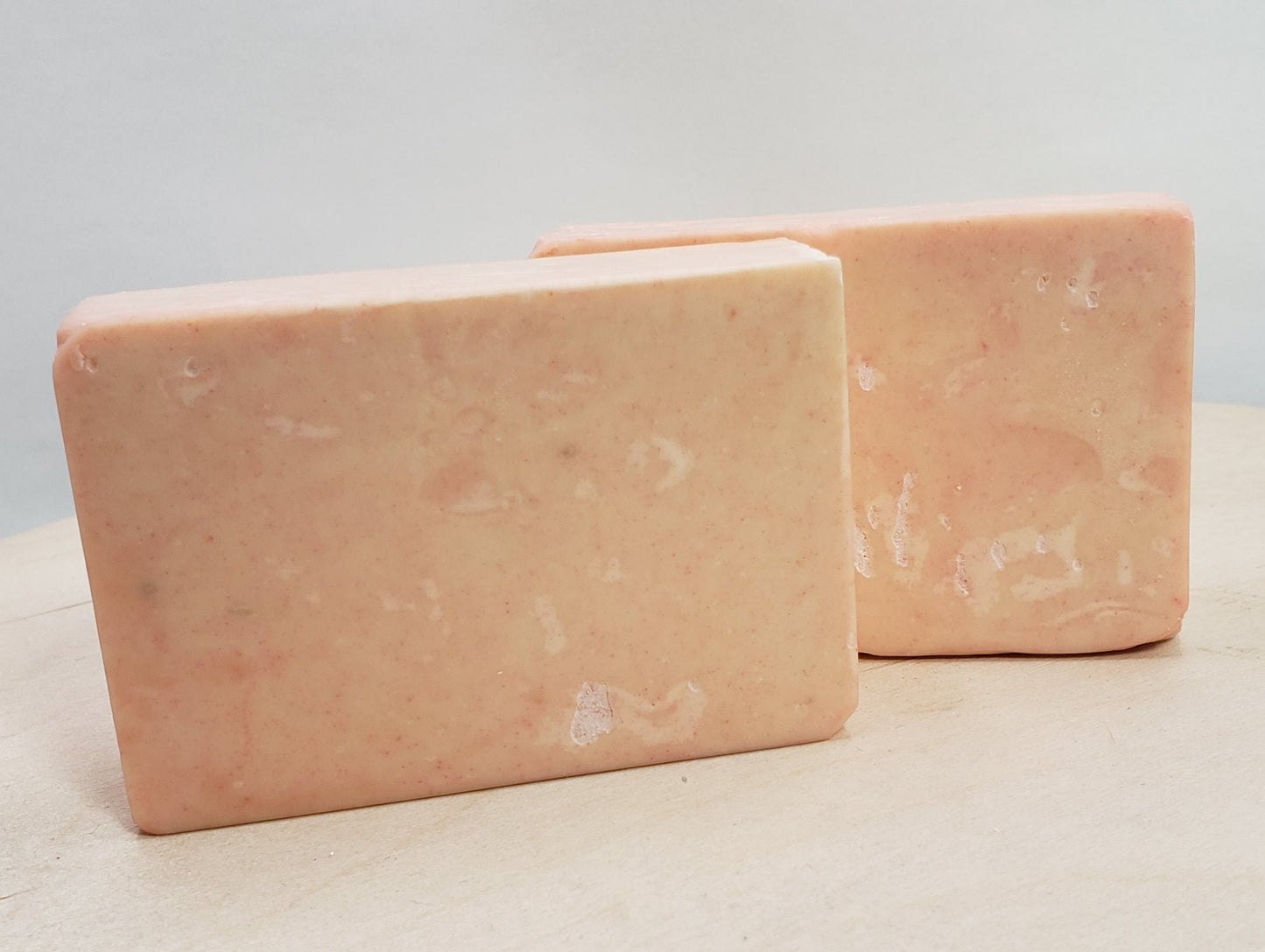 Dragons Blood Soap