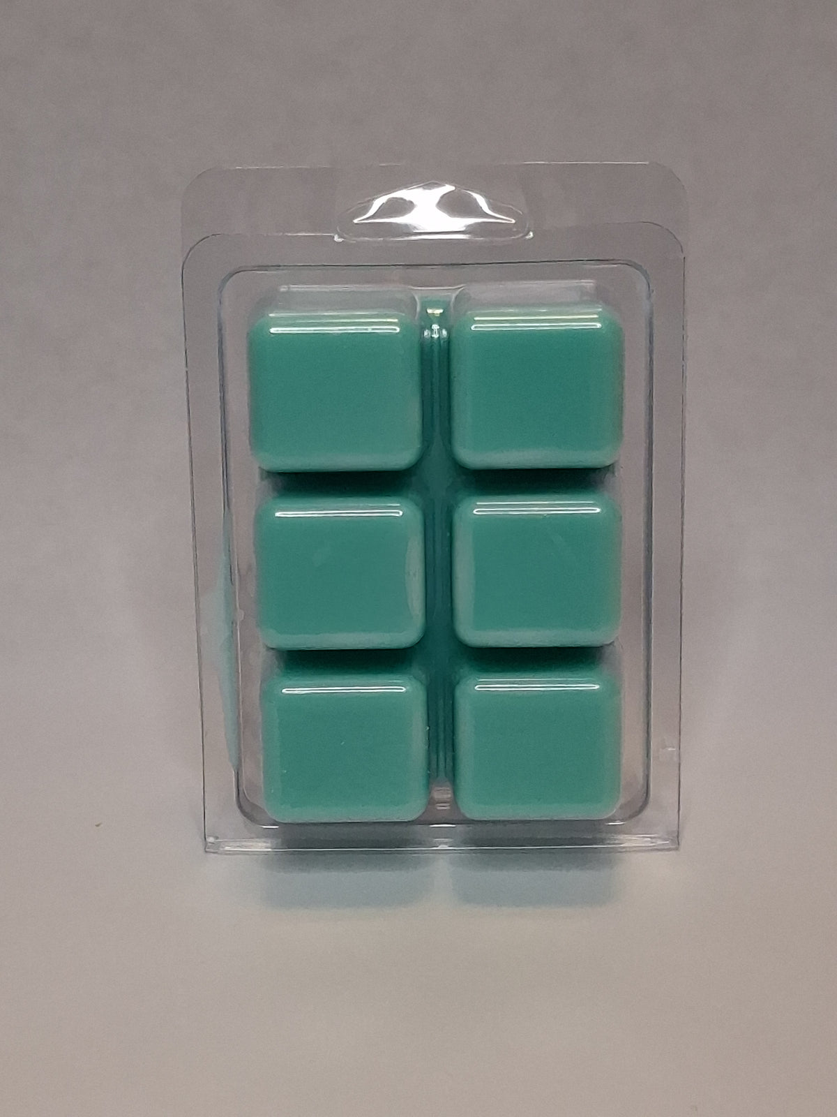 Winter Juniper-Wax Melts
