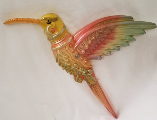 Hummingbird