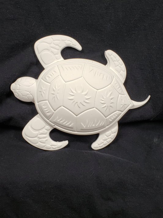 Paint Your Own Turtle