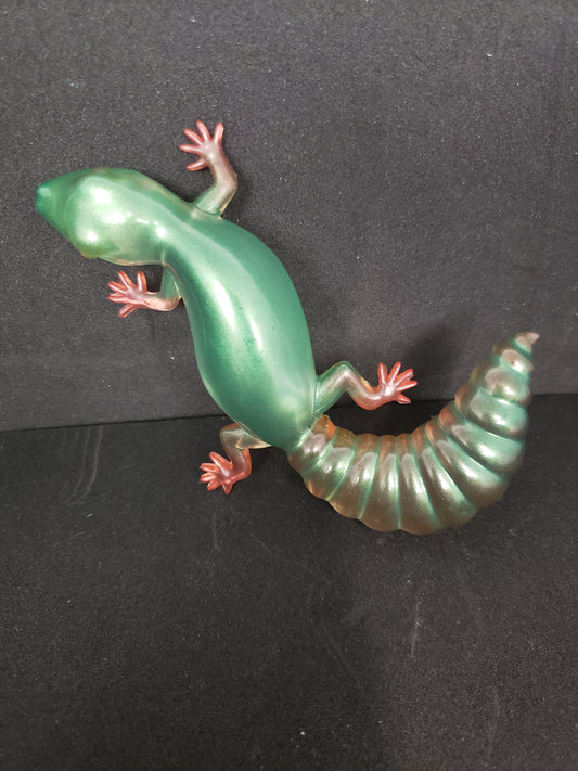 Salamander