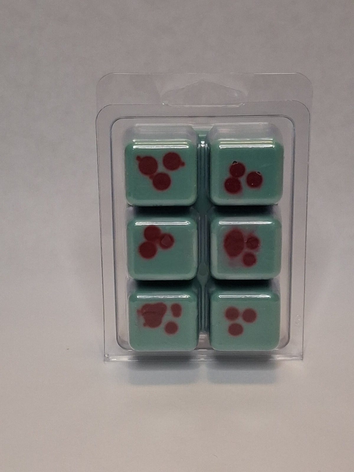 New Scented Soy Wax Melts