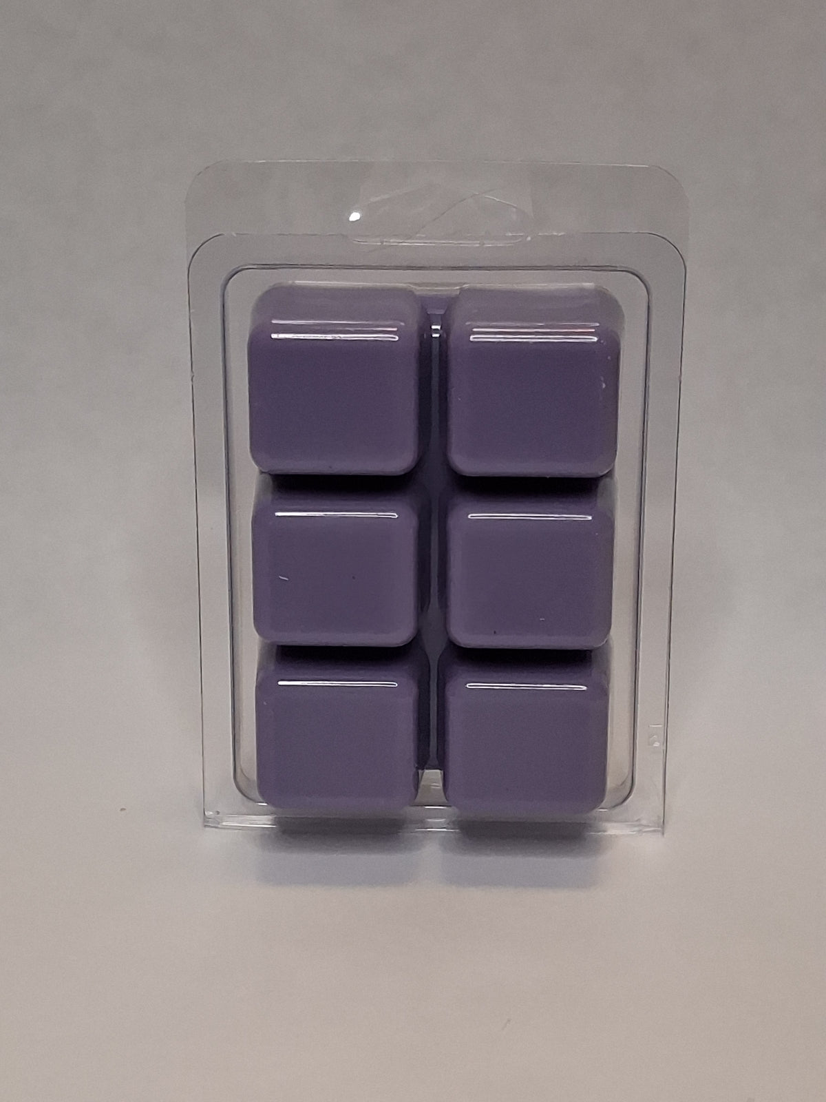 Goodnight-Wax Melts