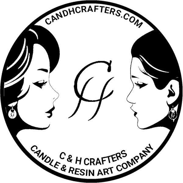 C & H Crafters Corner Store