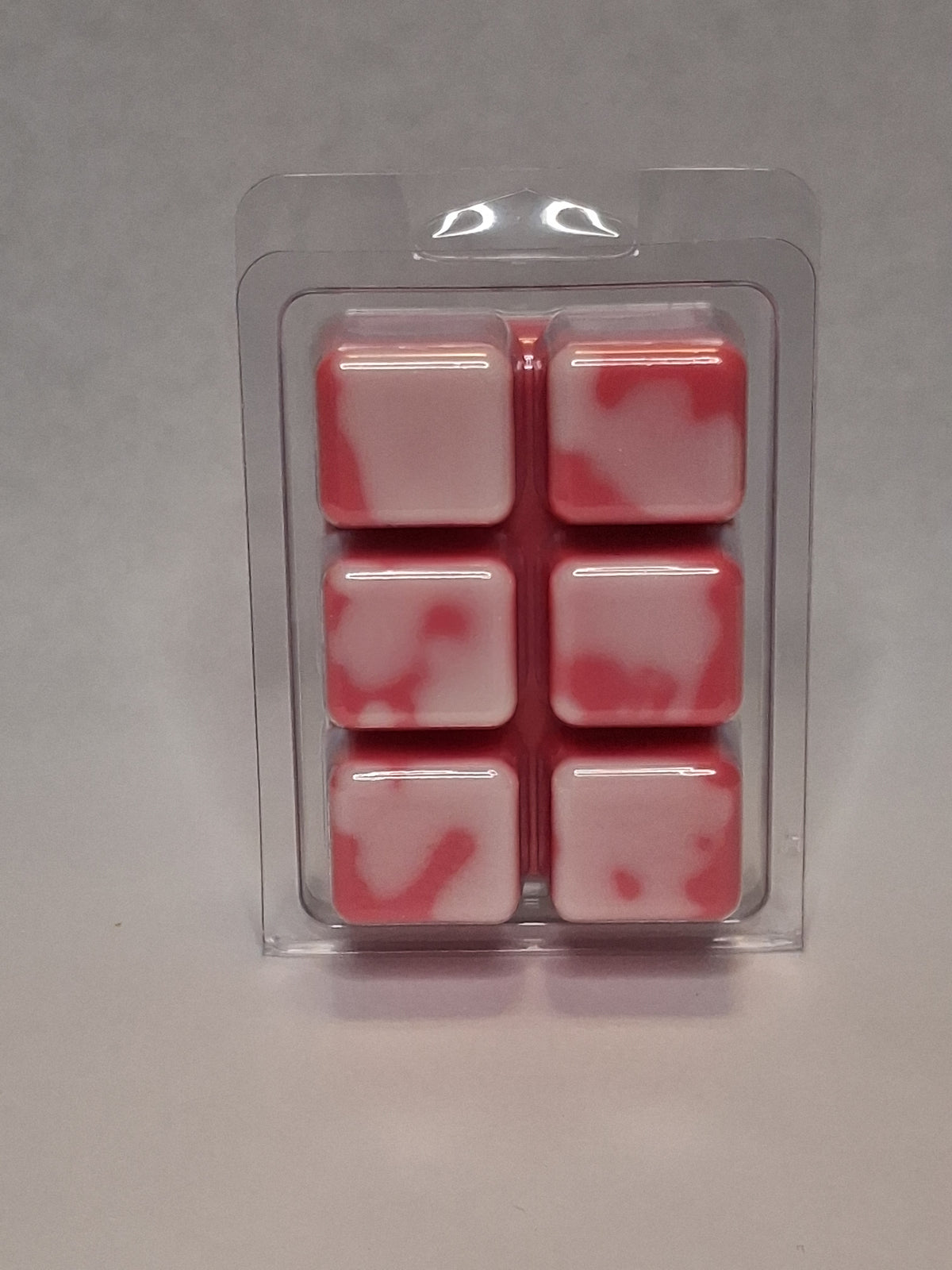 Negroni Cocktail-Wax Melts